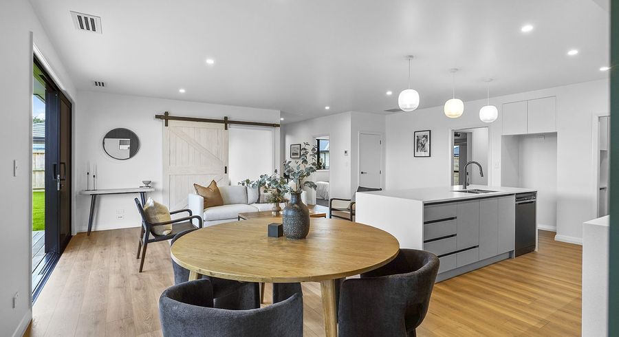  at 3B Keri Rua Road, Leamington, Waipa, Waikato