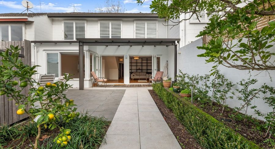  at 139 Wellington Street, Freemans Bay, Auckland City, Auckland