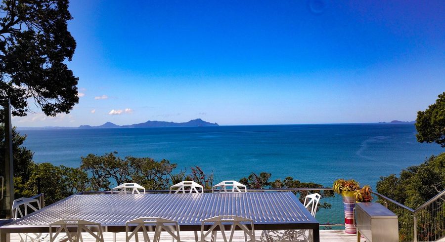  at 1123 Cove Road, Langs Beach, Whangarei, Northland