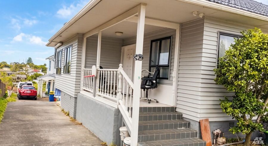  at 0 Waipa Heights Road, Ngaruawahia, Ngaruawahia