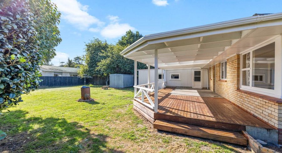  at 1999 Orini Road, Whitikahu