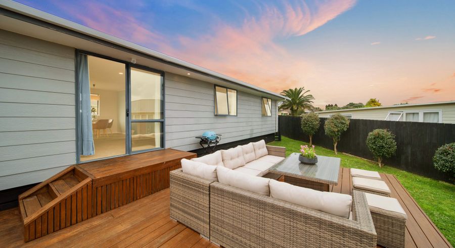  at 4A Edinburgh Street, Tuakau, Franklin, Auckland