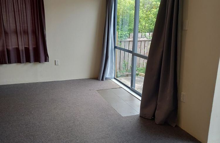  at 3A Mungavin Avenue, Ranui Heights, Porirua, Wellington