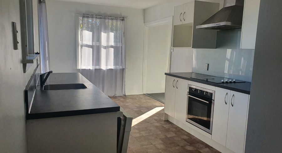  at 24 Arthur Street, Upper Riccarton, Christchurch