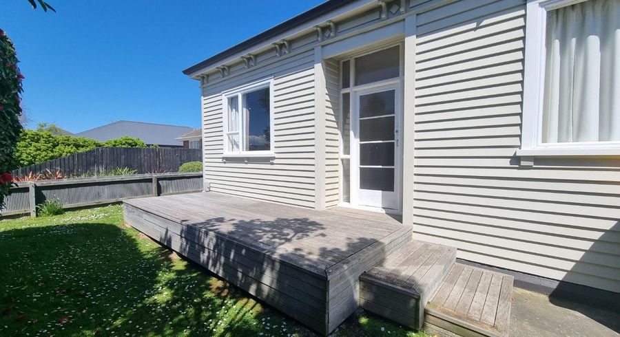  at 76 Wharenui Road, Upper Riccarton, Christchurch City, Canterbury