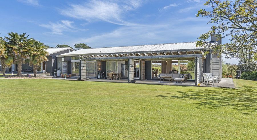  at 47 Atkinson Road, Hurworth, New Plymouth, Taranaki