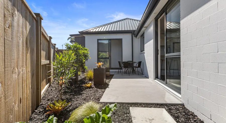  at 20A Cotula Way (Semi Furnished), Papamoa Beach, Tauranga, Bay Of Plenty