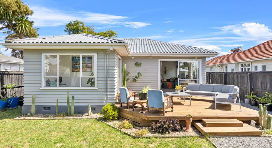  at 30 Edmonds Street, Woolston, Christchurch