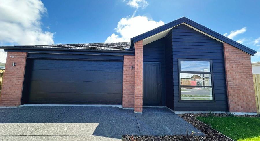  at 9 John Gibb Street, Belfast, Christchurch City, Canterbury