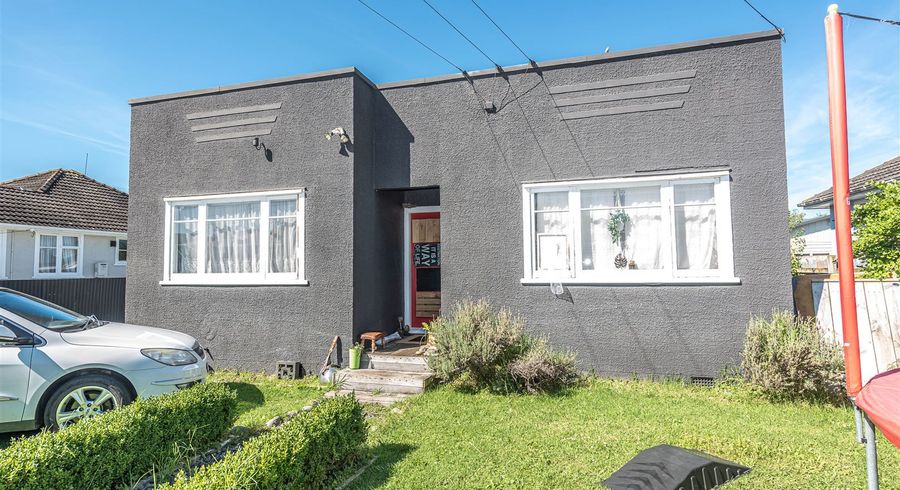  at 0 Whanganui River Road, Ranana