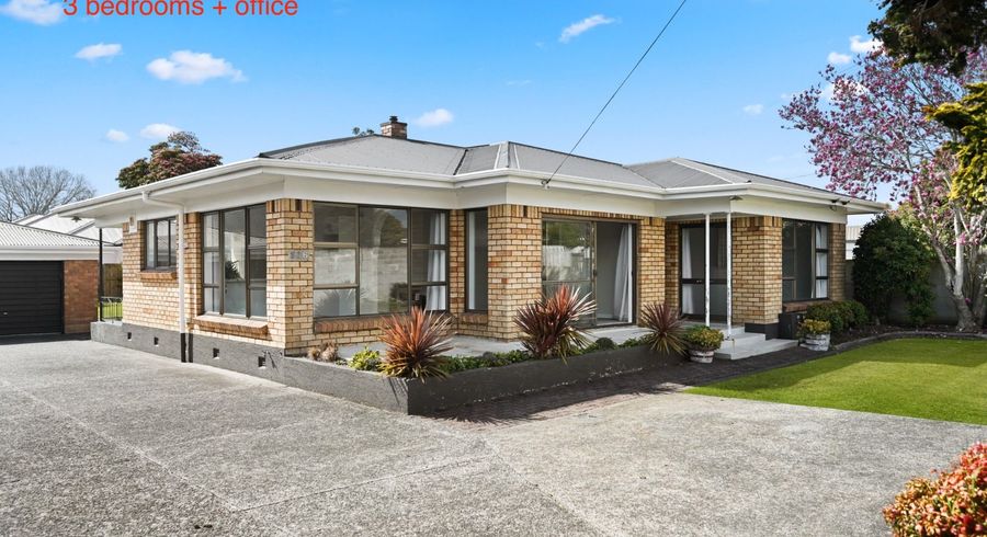  at 306 Te Rapa Road, Te Rapa, Hamilton, Waikato