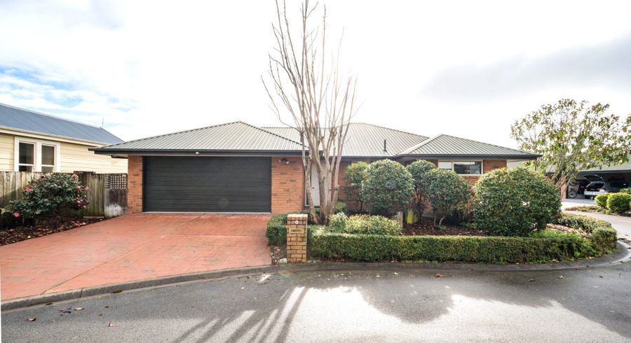  at 1 Di Leva Way, The Wood, Nelson, Nelson / Tasman