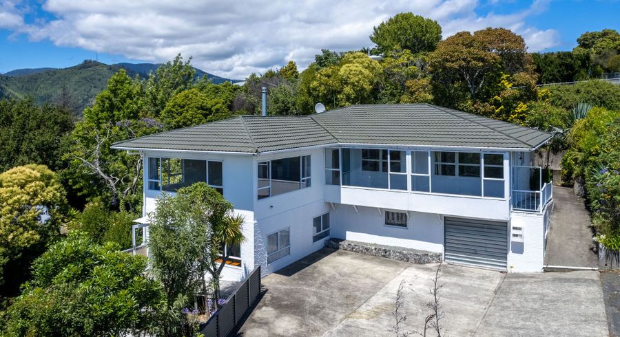  at 88 Quebec Road, Washington Valley, Nelson, Nelson / Tasman