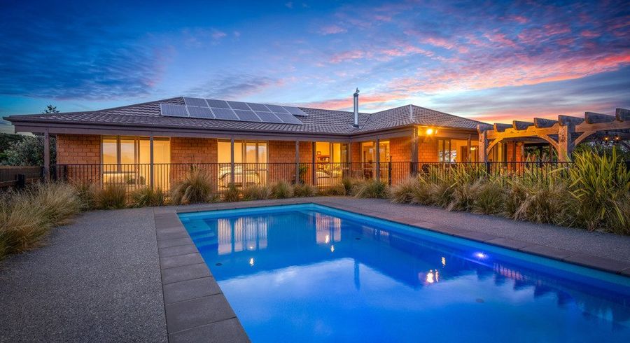  at 35 Browns Rock Road, Oxford, Waimakariri, Canterbury