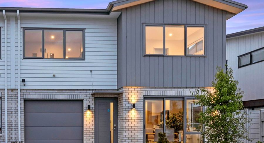  at 35 Katikati Drive, Manurewa, Manukau City, Auckland