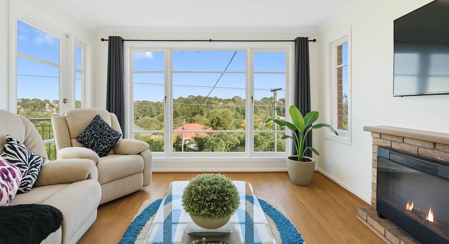  at 131 White Swan Road, Mount Roskill, Auckland City, Auckland