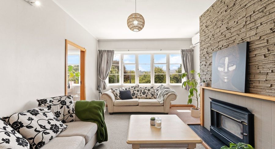  at 30 Dornoch Street, Kew, Dunedin