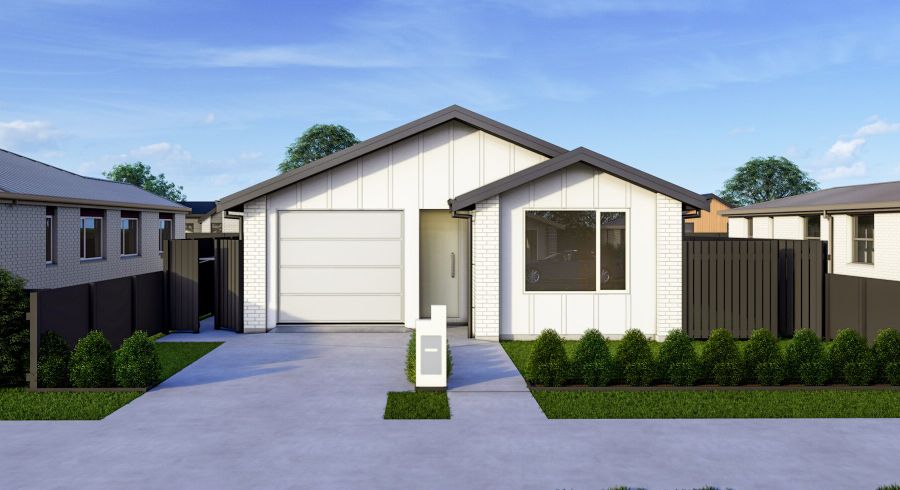  at 19 Tuwaewae Drive, Matamata, Matamata-Piako, Waikato