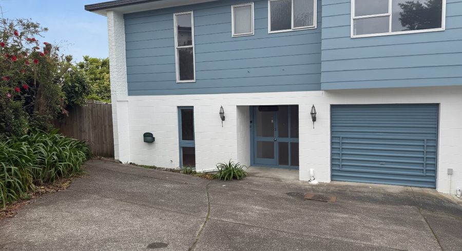  at 34A Marcel Place, Glenfield, North Shore City, Auckland