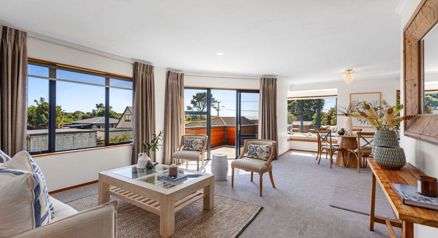  at 302B Papamoa Beach Road, Papamoa Beach, Tauranga, Bay Of Plenty