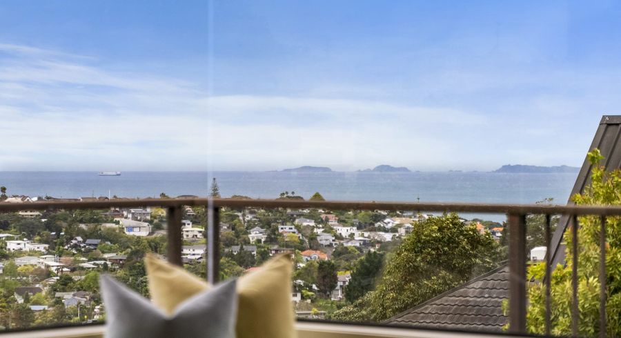  at 49 Bellbird Rise, Murrays Bay, Auckland