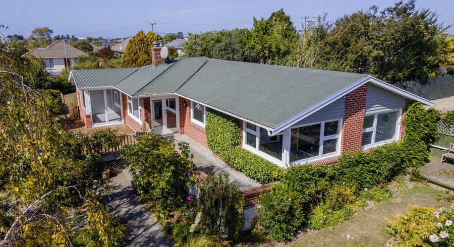  at 45A Morgans Road, Glenwood, Timaru