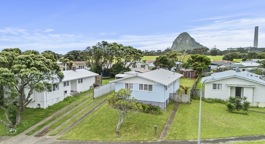  at 7 Tohu Place, Spotswood, New Plymouth, Taranaki