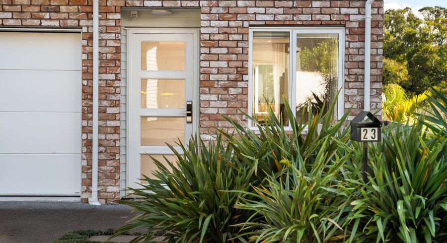  at 23 Tamora Lane, Avondale, Auckland City, Auckland