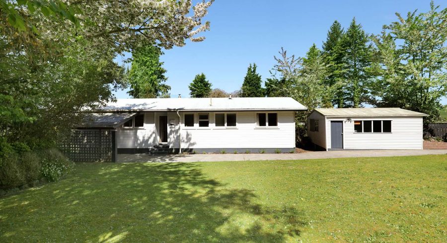  at 3 Russell Crescent, Western Heights, Rotorua