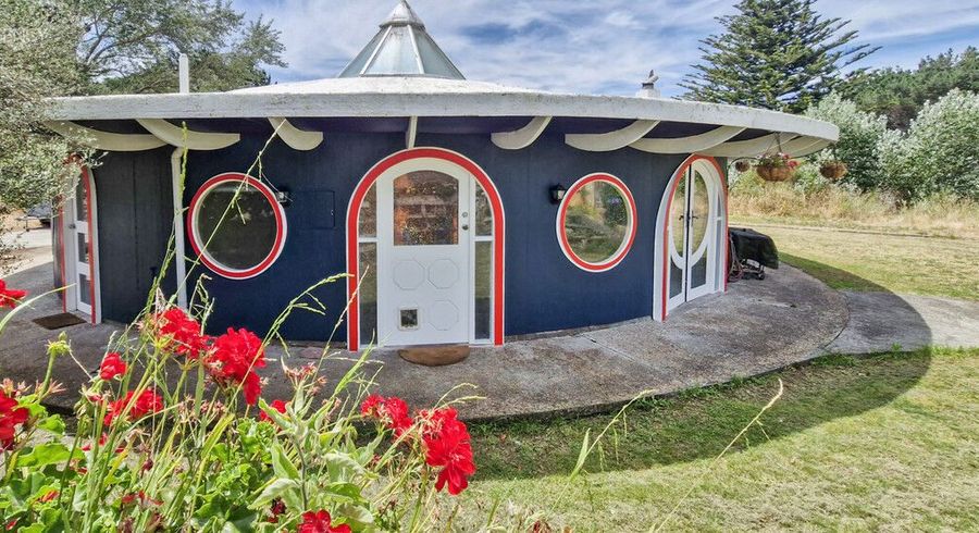  at 104 Koputara Road, Himatangi, Manawatu, Manawatu / Whanganui