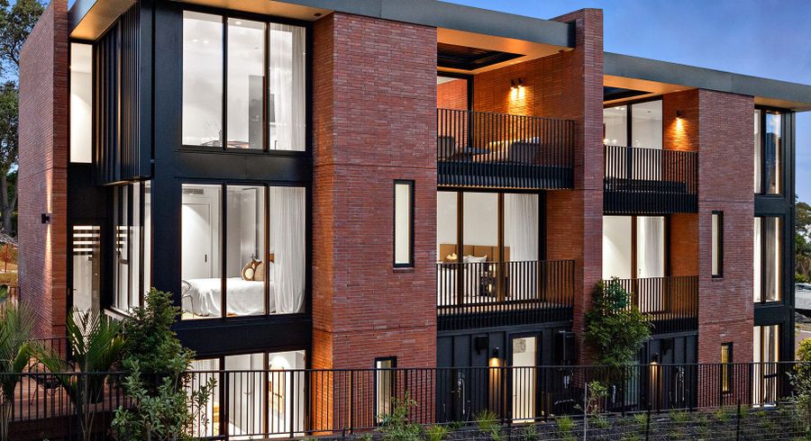  at 8 Hukanui Crescent, Ponsonby, Auckland City, Auckland