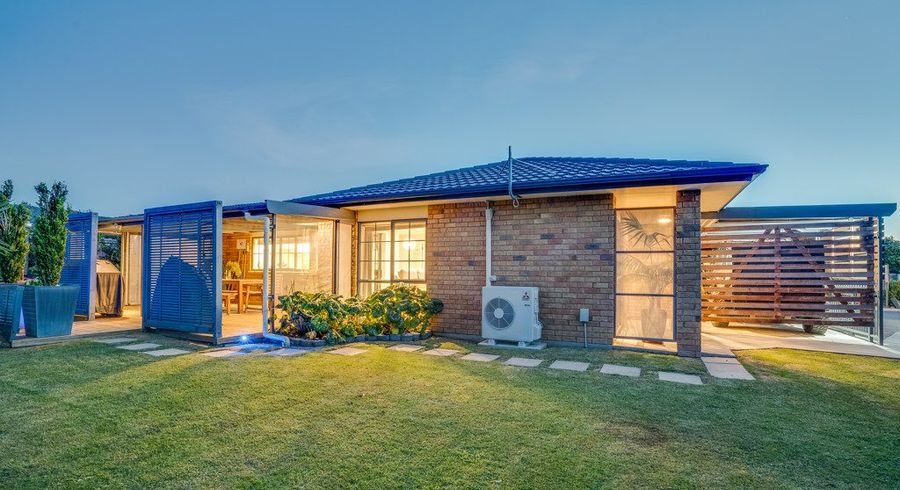  at 78 Medvale Avenue, Flat Bush, Auckland
