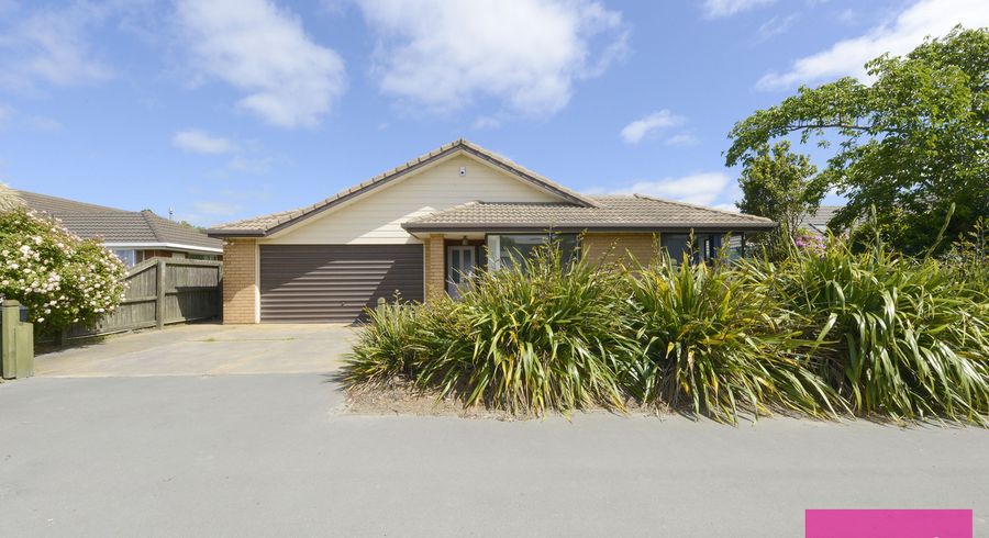  at 1/107 Carmen Road, Hei Hei, Christchurch