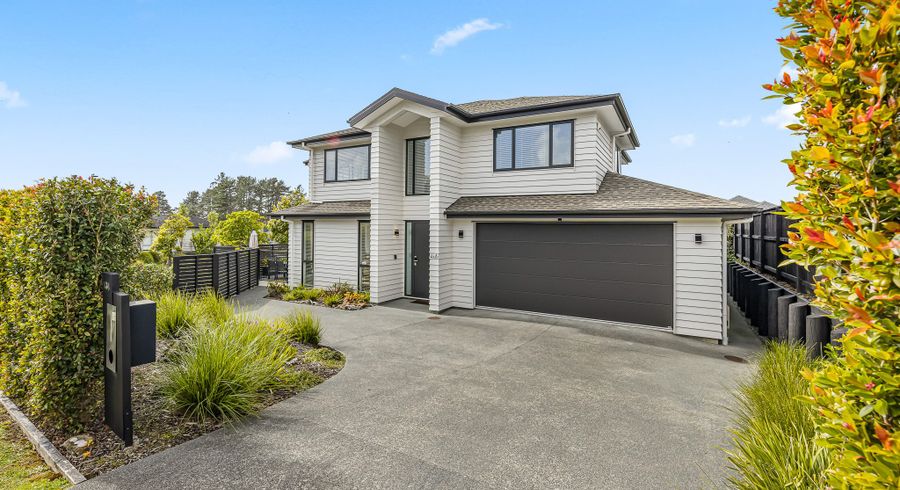  at 134 Colonial Drive, Millwater, Rodney, Auckland