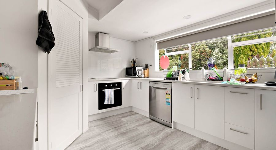  at 1I/25 Weranui Road, Waiwera, Orewa