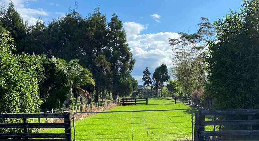  at 25 Rosythe Road, WAIPU, Waipu