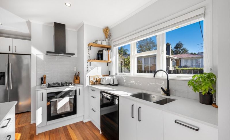  at 14 Walters Road, Mount Wellington, Auckland