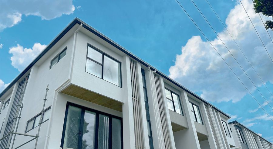  at 46 Dominion Street, Takapuna, Auckland