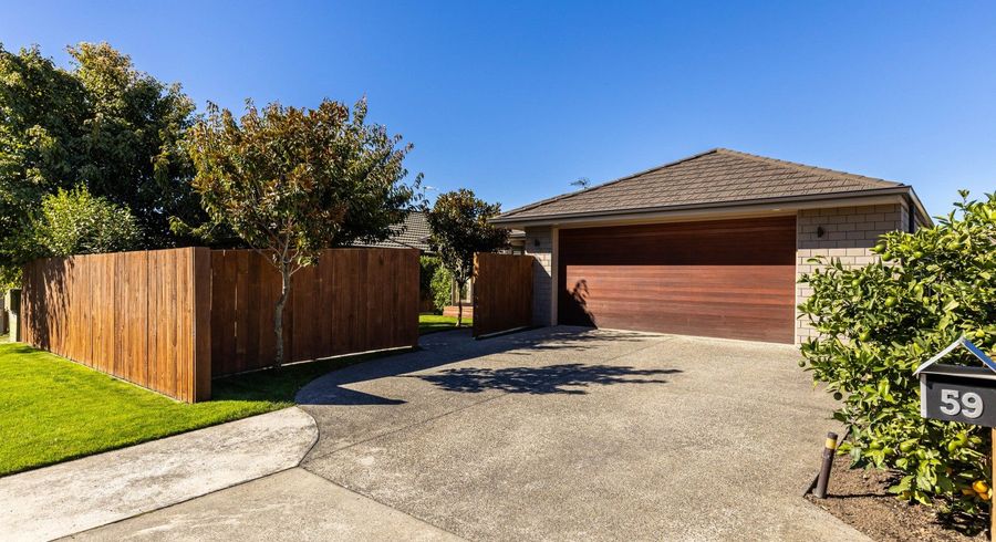  at 59 Taylor Pass Road, Witherlea, Blenheim, Marlborough