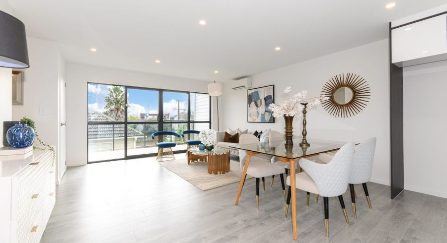  at 7/7 Ranui Station Road, Ranui, Waitakere City, Auckland
