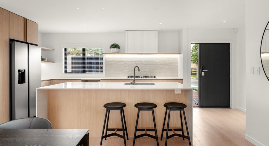  at 27 Kauri Point Drive, Rototuna, Hamilton, Waikato