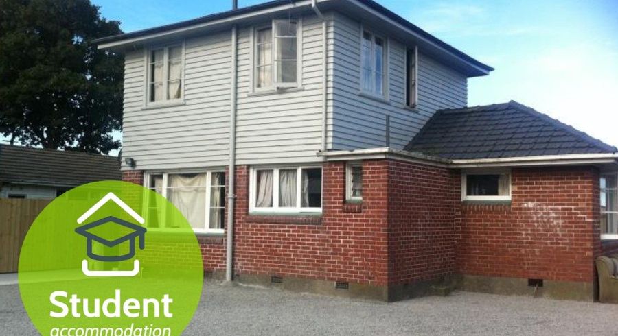  at 112 Hansons Lane, Upper Riccarton, Christchurch City, Canterbury