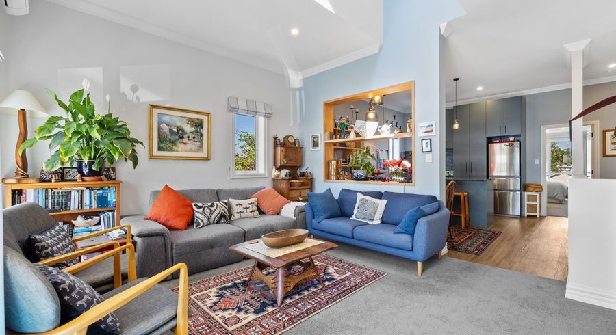  at 42C Tasman Street, The Wood, Nelson, Nelson / Tasman