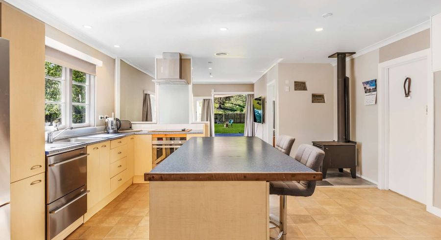  at 55 Riwaka Kaiteriteri Road, Motueka, Tasman, Nelson / Tasman