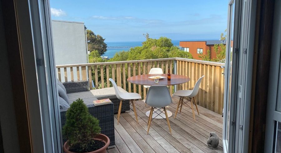  at 99a Major Hornbrook Road, Mount Pleasant, Christchurch City, Canterbury