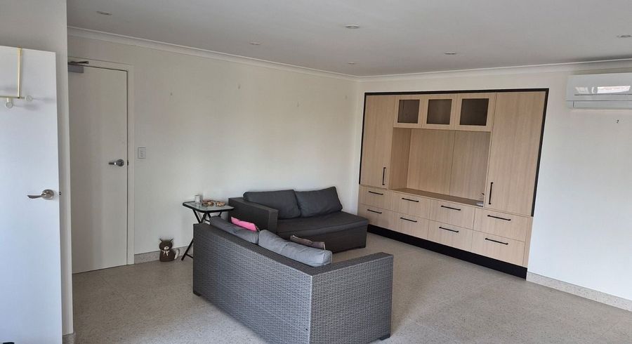  at Onehunga, Auckland City, Auckland