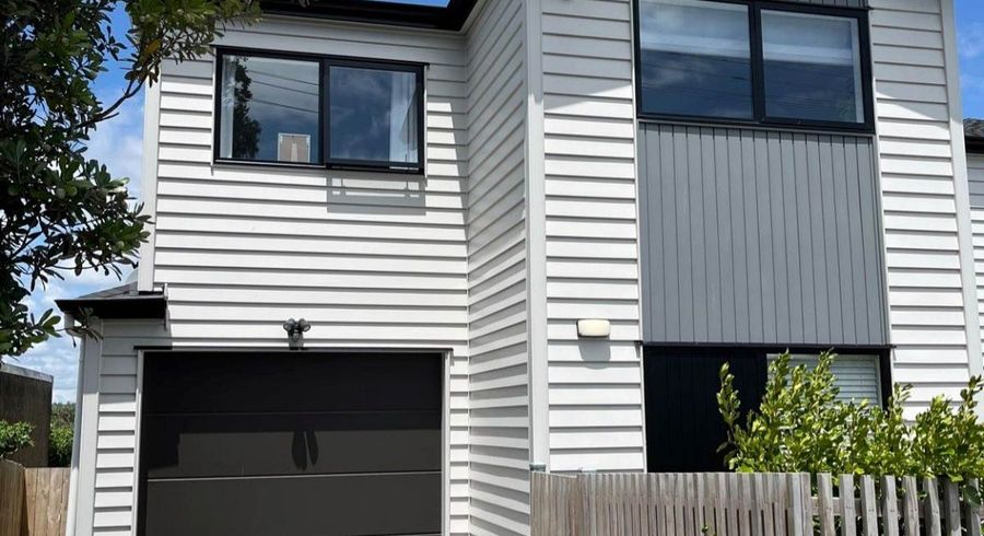  at 1B Inglewood Street, Wai o Taiki Bay, Auckland