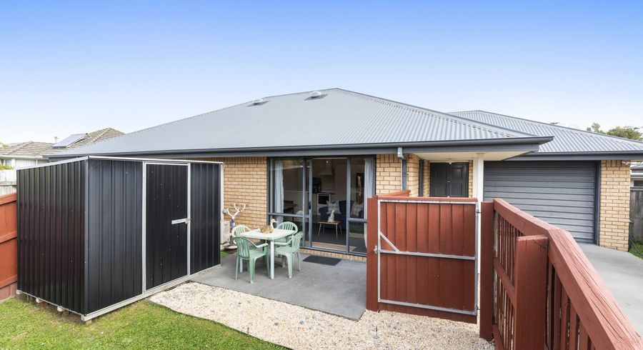  at 38 Opawa Road, Waltham, Christchurch City, Canterbury