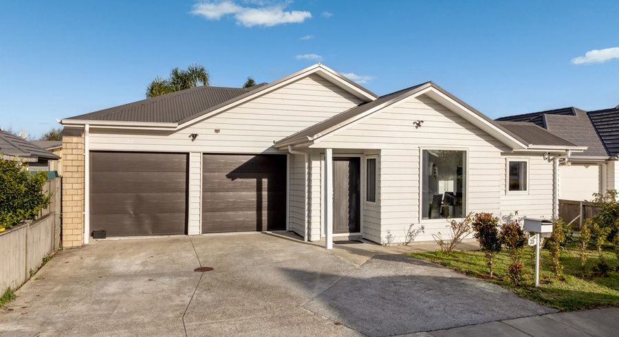  at 39 Kotuku Crescent, Takanini, Papakura, Auckland
