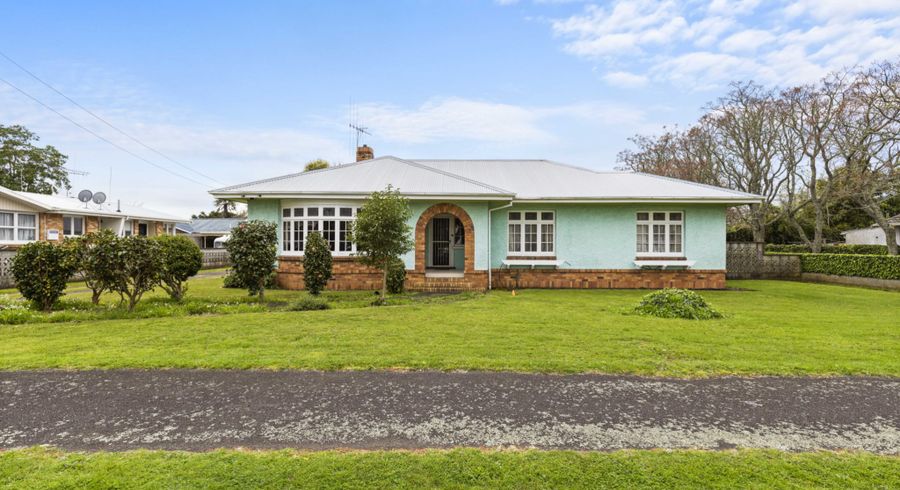  at 6 Hardley Street, Whitiora, Hamilton